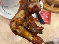 -羊之道草原味道清真餐厅(番禺店)