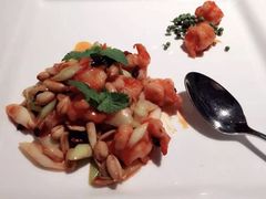 -大董(环贸iapm店)