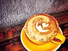 -MIKAKU(万达广场上海宝山店)