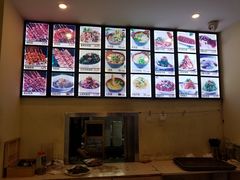 -群姐面馆·海鲜烧烤(同安路二店)
