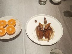 -味茂·老船夫1927(东海东路店)