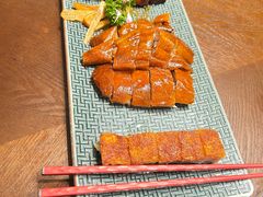 -桃桃厨房(公明店)
