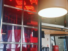 -蛙舍·炭烧牛蛙(东百中心店)