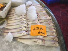 -蛇平饭店(明园路店)