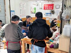 -黑竹香鸡(营和巷店)