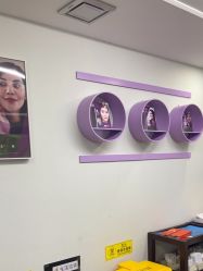 -洁铭新加坡医美