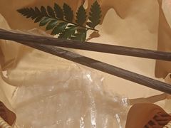 -巴奴毛肚火锅(龙湖锦艺城店)