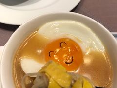 -荣府宴(南阳路店)