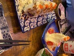 -米彩料理(西丽店)