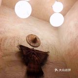 吃肉肉