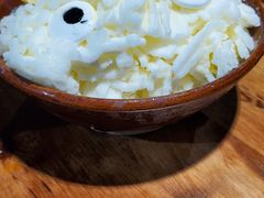 -楠火锅(哈尔滨金爵万象店)