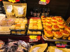 -老潮兴粿品(龙北店)