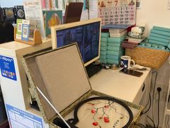 -卢福英苏绣制作中心(苏州平江历史文化街区店)