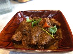 -花马天堂云南餐厅 Lost Heaven(高邮路店)