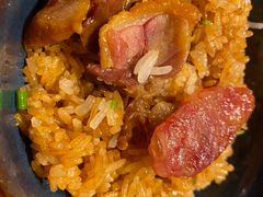 -荣记火锅(青悦城店)