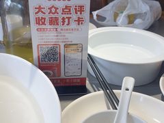 -褚记烤鸭·南京家常菜(雨花e-park店)