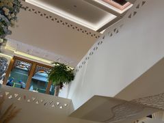 -艾丁湖烤全羊西域文化主题餐厅(新天润店)