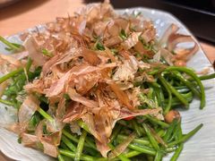 -隅乐胡椒虾·台湾菜·团建(皇岗店)