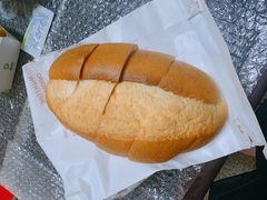 -麦陌(正弘城店)