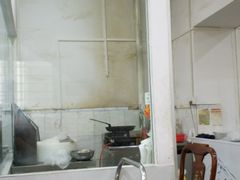 -红星光发煲仔饭(大石街店)