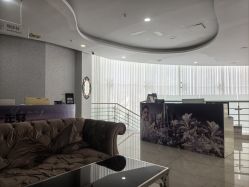 -广州美莱医疗美容医院