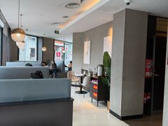 -必胜客(姜堰北大街店)