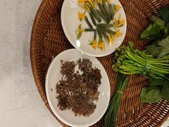-大唐靓汤江门私房菜(景田店)