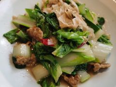 -姜君·千岛湖鱼头馆(浦东大道店)