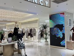 -大商麦凯乐(大连总店)