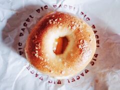 -BIG BAGEL(永康路店)