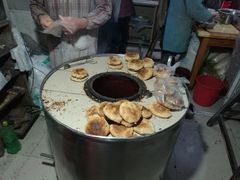 -肖为民麻糕(双桂坊店)