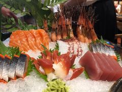 -和悦日料(雅颂庭店)