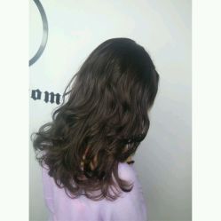 -BM SALON