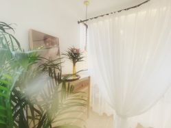 -Meet Nail 美睫·美甲