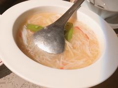 -穹六人间 people 6(岳阳路店)