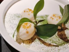 -南里山房(虹桥天地店)