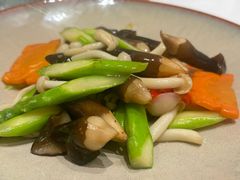 -翡翠拉面小笼包(岭南新天地店)