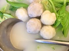 -壹品盛宴(企石店)