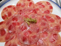 -红状元·空中花园火锅(金龙大道店)