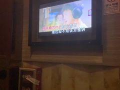 -潮派KTV(东晓南旗舰店)