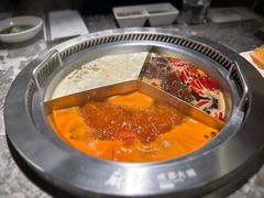 -麻路成都火锅(柏威年店)