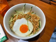 -和府捞面(天美杉杉奥特莱斯店)