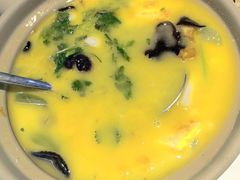 -亿牌牌东北烧烤(博物馆旗舰店)