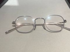 -大视光学•LINDBERG林德伯格•全球手工眼镜集合店(王府井店)
