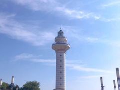 -渡海小渔村.老辈日照菜