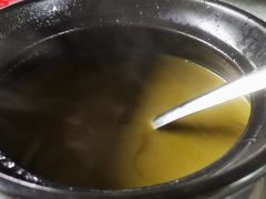 -阿谋美食·广西菜