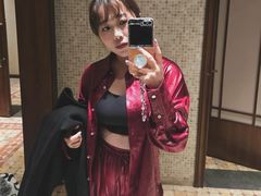 -赤红音乐现场(浦东金桥路店)