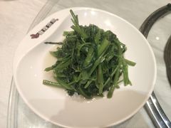 -李老爹香辣蟹(宣武门店)
