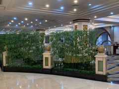 -鹏天阁酒楼·海鲜(红旗店)