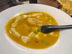 -有嘢食私房菜(西关新天地店)